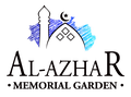 alazharmakammuslim.org