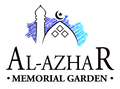 AL AZHAR MEMORIAL GARDEN